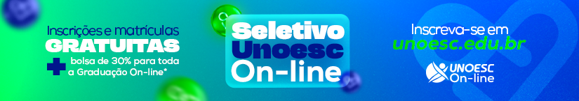 Portal Rádio Catarinense 825×145px