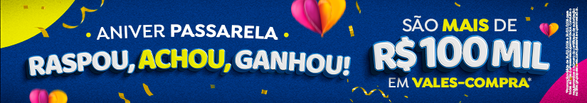 banner_radio_catarinense_825x145