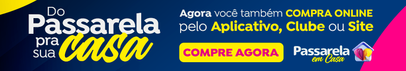 banner_radio_catarinense