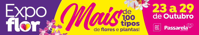 banner_radio_catarinense_825x145